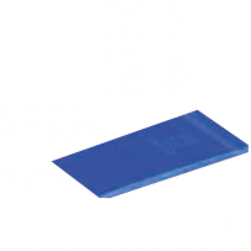 REFEX KEIL F. KRALLENBUEGELBR. 8.5MM