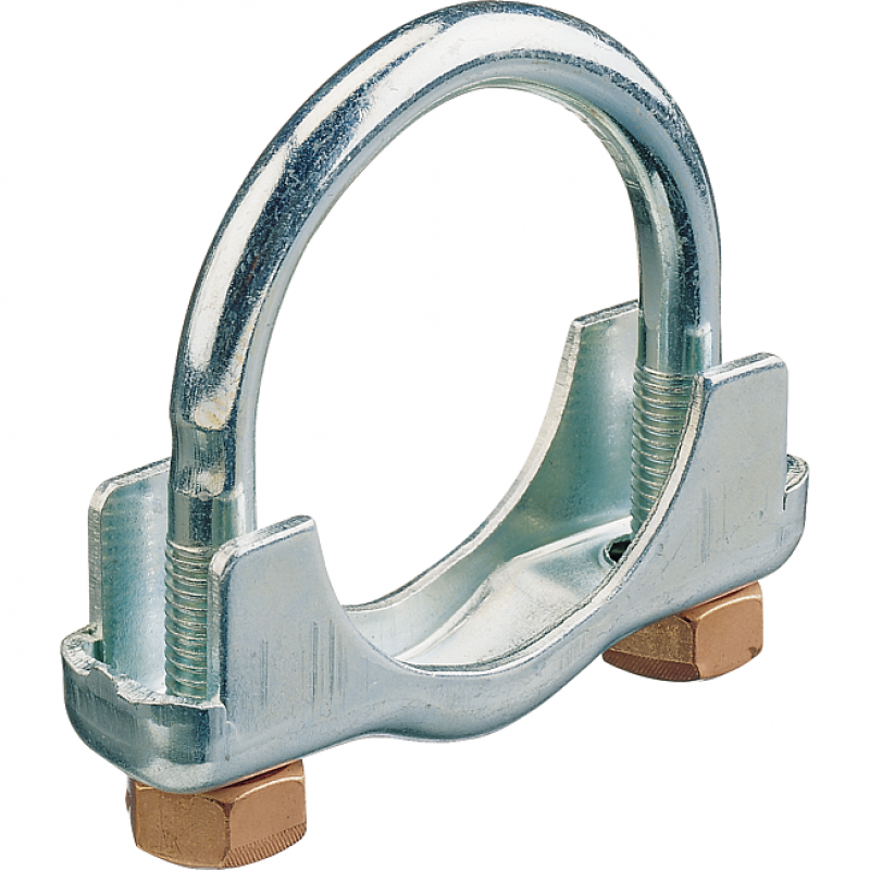 ROHRSCHELLEN FORD        SC-45 MM