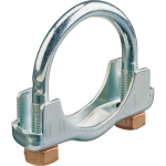 ROHRSCHELLEN FORD        SC-60 MM