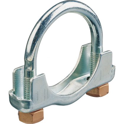 ROHRSCHELLEN FORD        SC-64 MM
