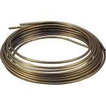 conduite de frein cuivre 10 mètres 6MM   CU-NI
