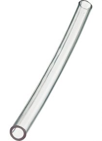 Tuyau Lave  Glace   4,0x1,0-15M