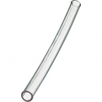 Tuyau Lave  Glace  diam. 5.0 X 1.2- 15M