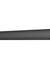 Tuyau depression -40°c +150°c  NBR 3,5 X 2,25-20M