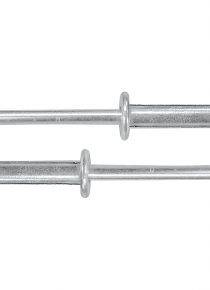 rivet Alu Blin 4.0 X 18.8 mm