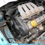 Super Start Plus High Capacity Power