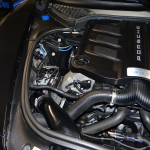 MOTOR-FIT 5L Protection et entretien moteur