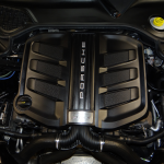 MOTOR-FIT 5L Protection et entretien moteur