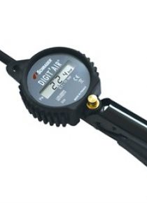 Gonfleur Digital Tpms haute précision Digit Air