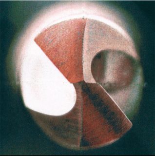 STRATUS-HSS-O Ultra  10,0 MM haute resistance