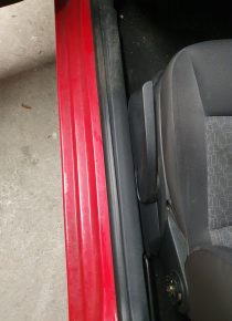 All Plast Normfest raviveur de plastique intérieur et extérieur 5 Litres