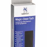 Magic Clean Touch