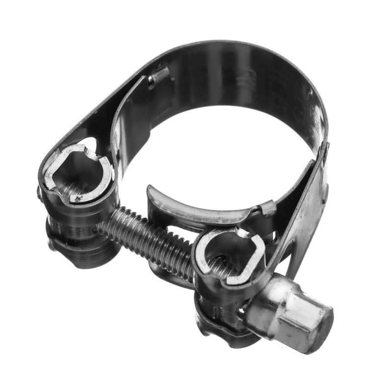 Collier "Robuste" de serrage 29 31