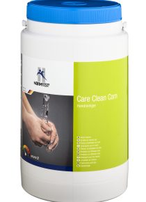Savon Main Care Clean Corn en pot 3 Kg