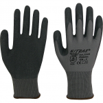 Gant protection special "MECANIC T11 V12