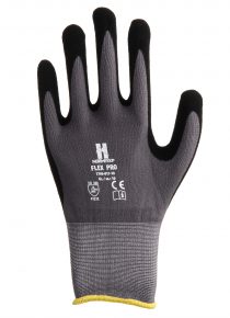 Gant protection special "MECANIC T11 V12