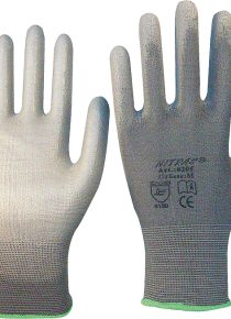 Gants Top grade T10
