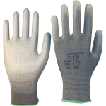 Gants Top grade T11