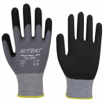 Gant Special "FLEX PRO" GR.7
