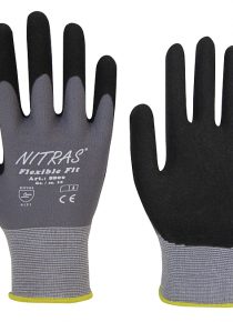 Gant Special "FLEX PRO" T 11