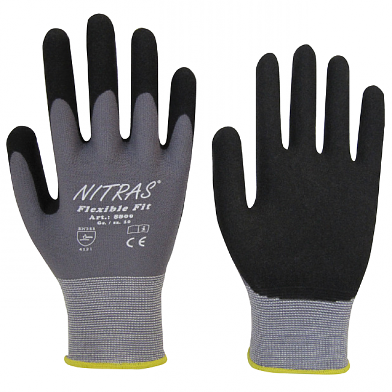 Gant Special "FLEX PRO" T 11