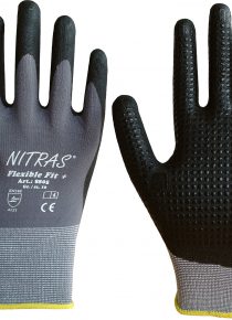 Gant special de protection FLEX PRO + T 10 V12