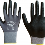 Gant special de protection FLEX PRO + T 11 V12
