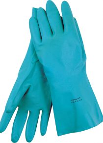 Gant special Chimie haute résistance T11