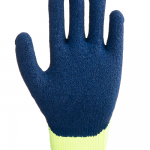 Gants fourrés Winter nitril T8 V12