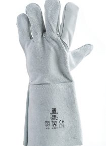 Gant Special Soudure haute resistance