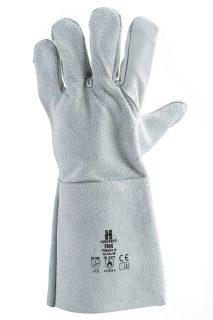 Gant Special Soudure haute resistance