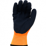 Gant Hiver étanche tactile T11