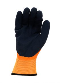 Gant Hiver étanche tactile T11
