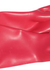 Gant de protection electrique special 1000 V T9