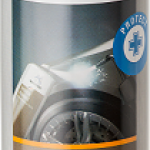 Antilox protect spray semi anti adhérence