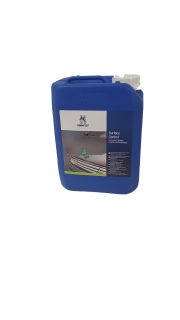 Surface control 5 litres