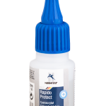 Rapido Protect Super Cyano acrilate 20 gr