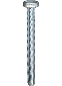 Boulon TCB  7985  16 X 100