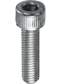 INN-6KT. 8.8 VZ  912  10 X 30