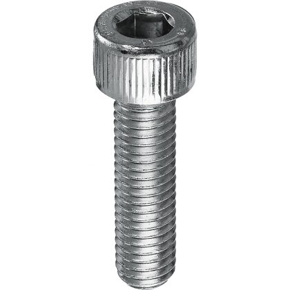 INN-6KT. 8.8 VZ  912  8  X 30