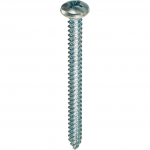 BLECHSCHR.LIKO.VZ 7981 4,8 X 19