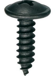 BL-SCHR.M.BUND 7981 SCHW.-VZ.3,9X38