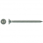 SPANPLATTENSCHR.TORX T20 TEILG.VZ 4,0X50