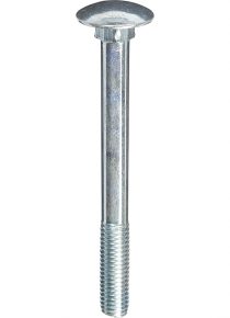 SCHLOSSCHR-MU VZ 603    10 X 40