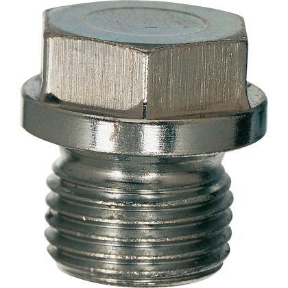 VERSCHLUSS-SCHR  910 VZ  14 X 1,5