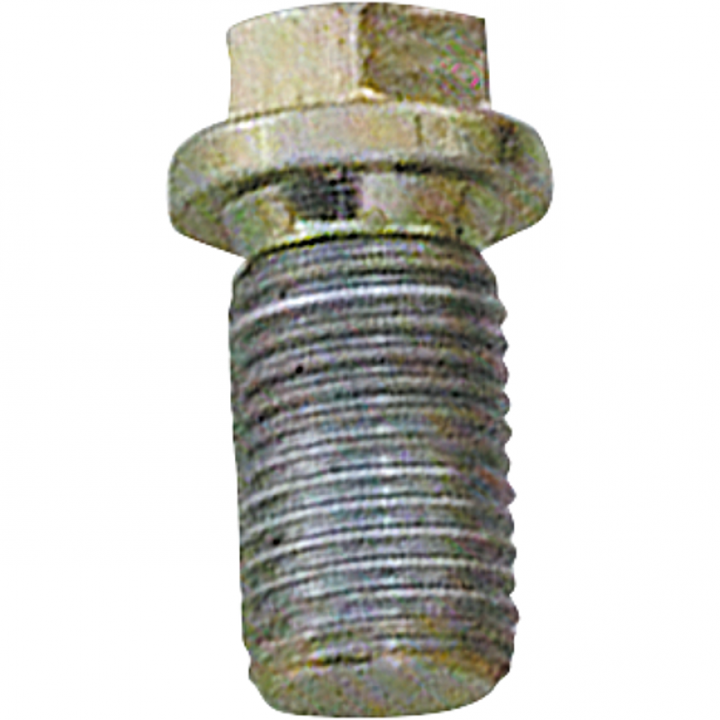 VERSCHL.910 GLB-VZ DB 14X1,5X24 SW13