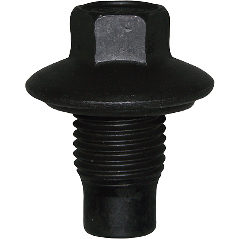 VERSCHL.SCHR.FORD M. DICHTRING 14MM