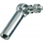 joint en coin VZ   8X16 Form A