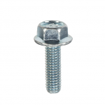 SPERRZAHNSCHR. M.BUND 8.8 VZ M12X20 SW19