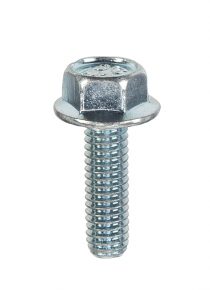 SPERRZAHNSCHR. M.BUND 8.8 VZ M12X30 SW19